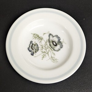 Wedgwood Glen Mist | eBay