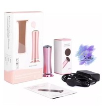 Removedor de callos el ctrico lima lisa para pies m quina potente MEJOR    