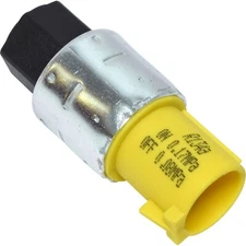 For 2002-2005 Mercury Sable A/C Clutch Cycle Switch UAC 2003 2004