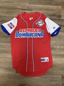 albert pujols jersey