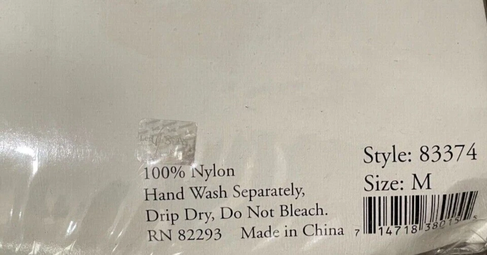 Sexy Disfraz Pirata Rosa Para Mujer (Capitán Treasure Wench), Talla M, TOTALMENTE NUEVO Foto 4 de 4