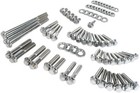 Feuling 3059 ARP Primary/Transmission 12 Point Kit for '07-'17 TC Softail