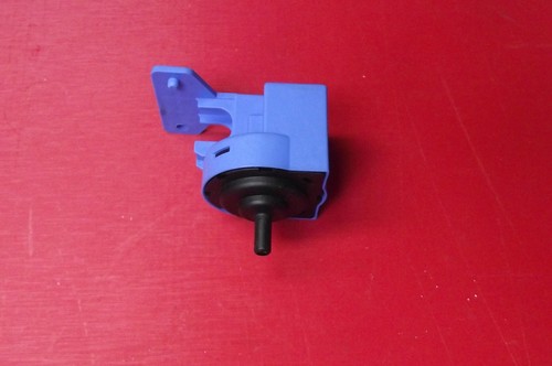 Washing Machine BEKO WM74135W PRESSURE SWITCH