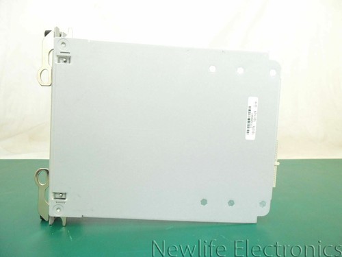 HPE JD583B JD583-61201 MSR 1-Port 10/100/1000 FIC Module for JD433A - Picture 5 of 6