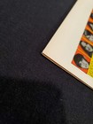Picture 7 of 10