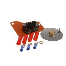 Micro Switch for Stero Dishwasher - Part# A102054