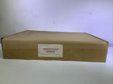 Supermicro BPN-SAS3-116A-N2 10-Bay 2.5" SFF 8x SAS3 12Gbps Backplane - NGJJ SM2A