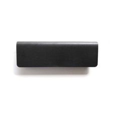 Genuine Battery A32N1405 For ASUS N551 N751 G551 G551J G551JK G58 G58VM G771J