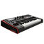 thumbnail 2  - Novation Impulse 25 USB MIDI Keyboard Controller Mac PC + Ableton &amp; Bass Station