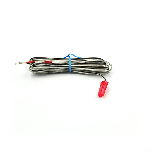 Samsung PS-WTXQ120 ps-txq120 4.2mm Home Theater System Speaker Cable Wire - Picture 12 of 33