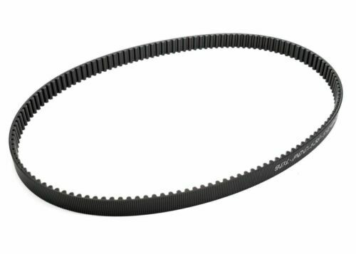 Gates Poly V-riem voor o.a. Toyota, Land Rover, Lexus, Hyundai, Kia