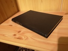 Lundegardh, Henrik: Die quantitative Spektralanalyse der Elemente 1929