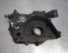 BEKUWA11冊 1990-1996 Nissan 300ZX Glove Box Latch 68630-30P00 | Parts for Nissans