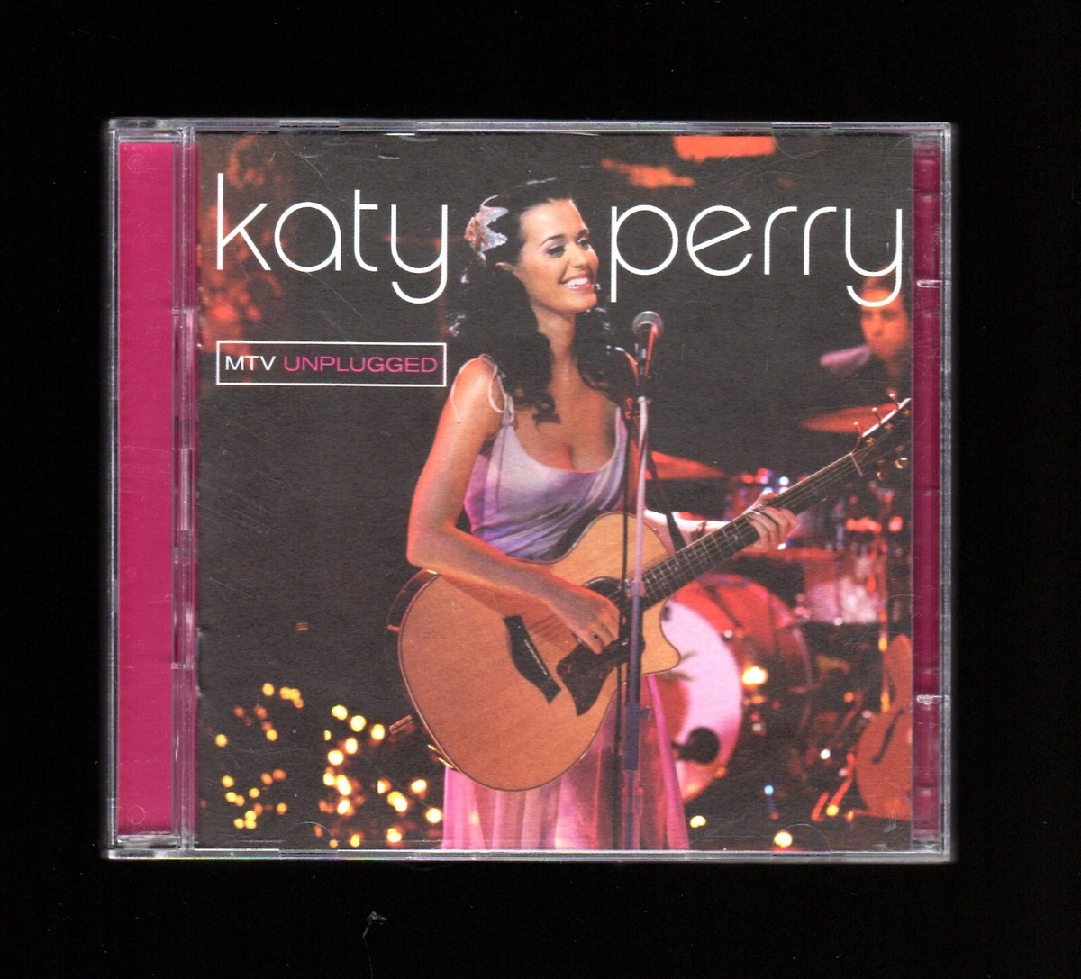 MTV UNPLUGGED BENI CD•DVD Amazon.co.jp: MTV Unplugged - BENI (DVD付): ミュージック