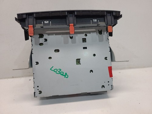 2012-14 Honda CR-V EX-L Radio Receiver AM-FM-CD / 7 Speaker W/O Nav 39100T0AA21 - Bild 11 von 14