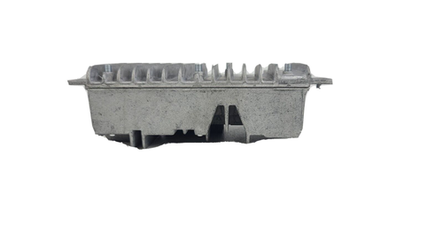 Dodge Jeep Chrysler UAV Uconnect 4C RAM Module Raw Material CA-180-CTPL-HS - Bild 3 von 8