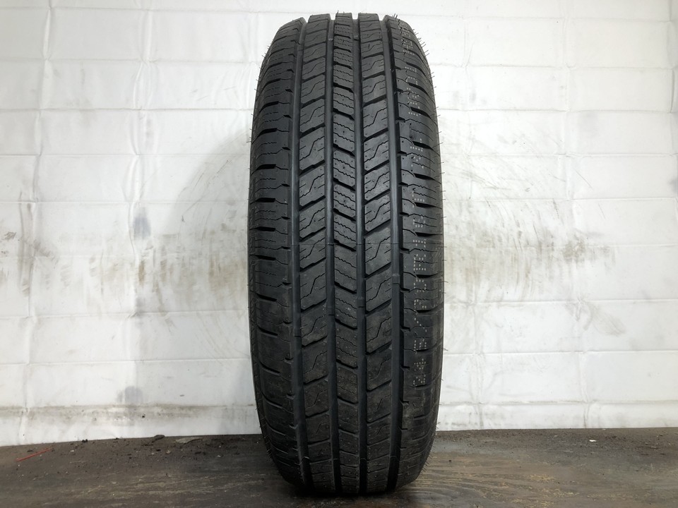 Summit Trail Climber HTII OWL P245/70R16 245 70 16 New Tire | eBay