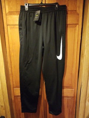 tall basketball pants