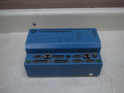 Semiconductor & PCB Equipment - Rotec