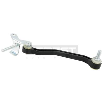 Stange, niveausensor, reparatursatz passend für MERCEDES-BENZ OE ...