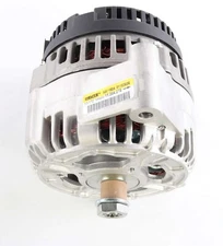 New 0118-3606 Deutz Diesel Alternator 14V 150A