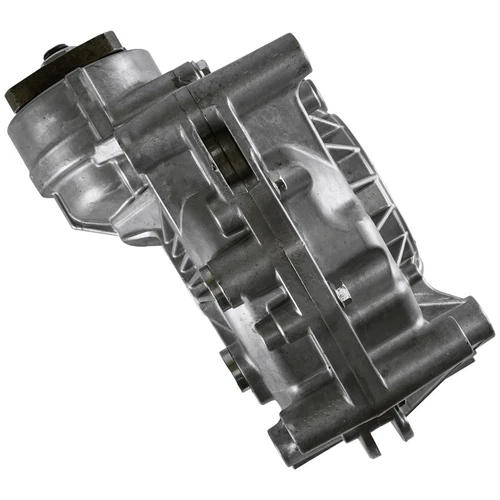 Rear Differential For Polaris SPORTSMAN TOURING TRACTOR 1000 2016 - 2018 113.4mm - Bild 7 von 8