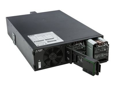 APC SRT5KRMXLT UPS II price incl VAT 3 yr warranty* B2B