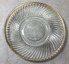 Foto 12 di 20