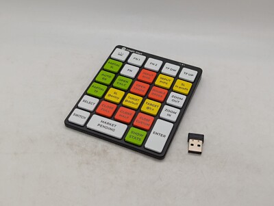 Magic Keys V3 Forex トレーディング Magic Keys V3 Forex トレーディング