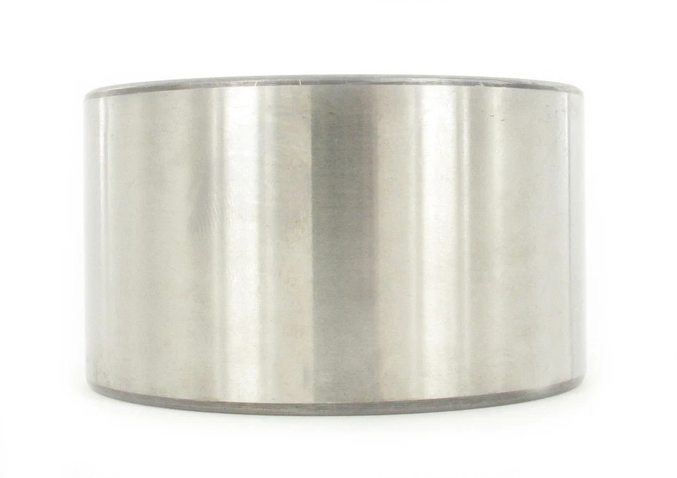 Cojinete de rueda delantera SKF BAH-0069 Ford Escape Mazda Tribute 2001-2012 EC0133047 Foto 3 de 4