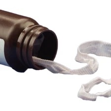 Curity Plain Wound Packing Strip 7632 1 Each