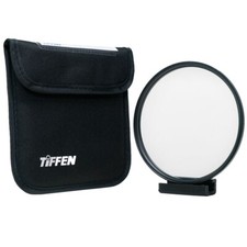 Tiffen Clear Premium Filter for Angenieux EZ-1 and EZ-2 111mm MFR 111CLRPANG