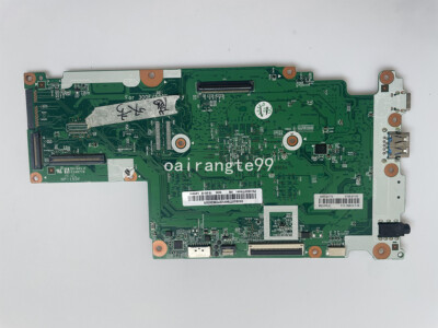 SCHEDA MADRE LENOVO V17 IIL UMA Intel I31005G1 4G 5B21B36509 EUR 479,60 SCHEDA MADRE LENOVO V17 IIL UMA Intel I31005G1 4G 5B21B36509 EUR 479,60