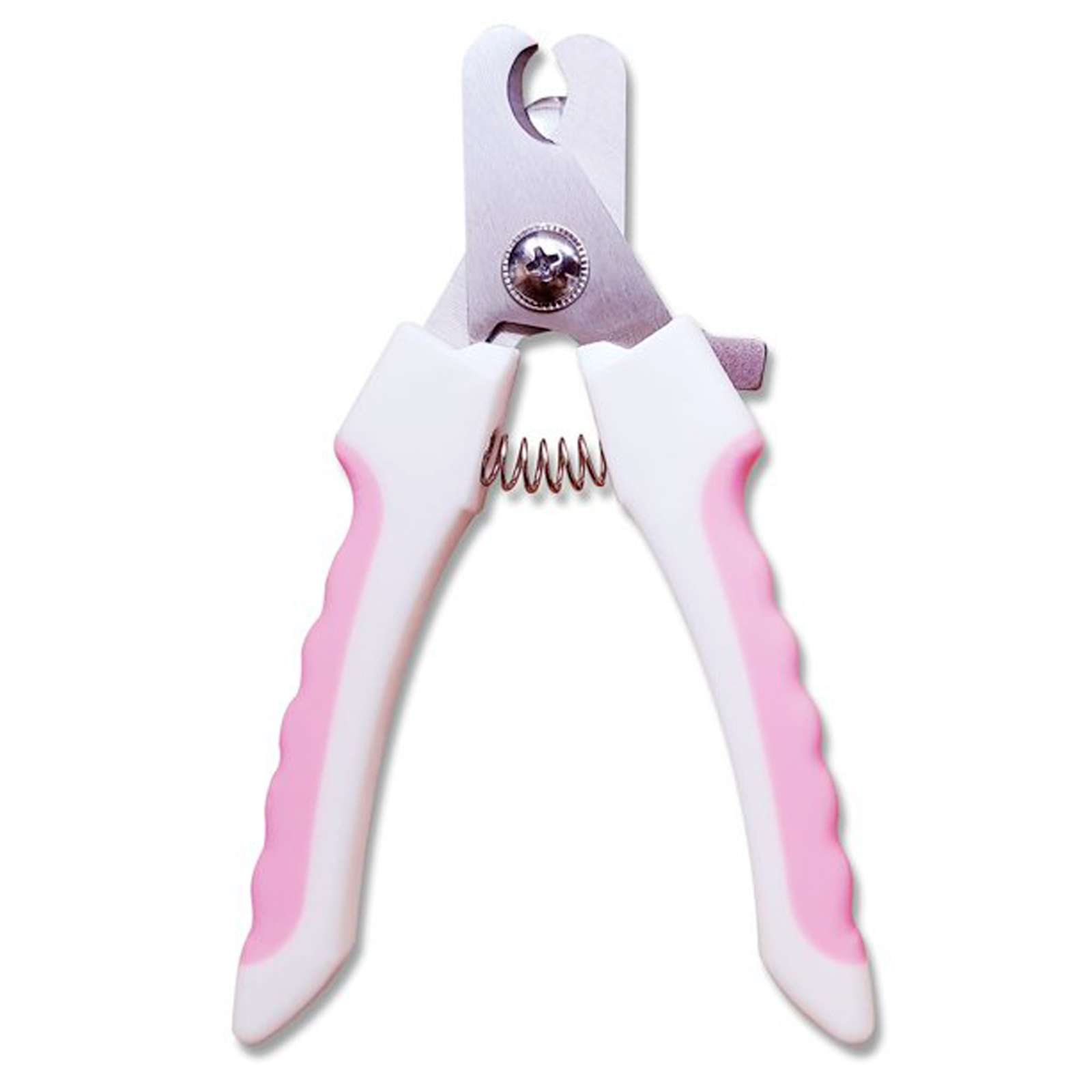 Dog Nail Clippers Pet Claw Trimmers Animal Grooming Clippers Cats Nail