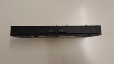 BMW  E60  5er  DTC PDC CONTROL MODULE / 6952477