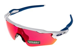 lentes oakley para beisbol
