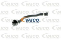 Vaico V20-1303 KüHlerschlauch FüR BMW