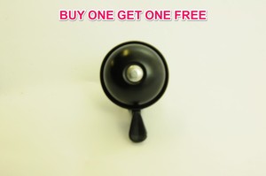 31.8 handlebar bell