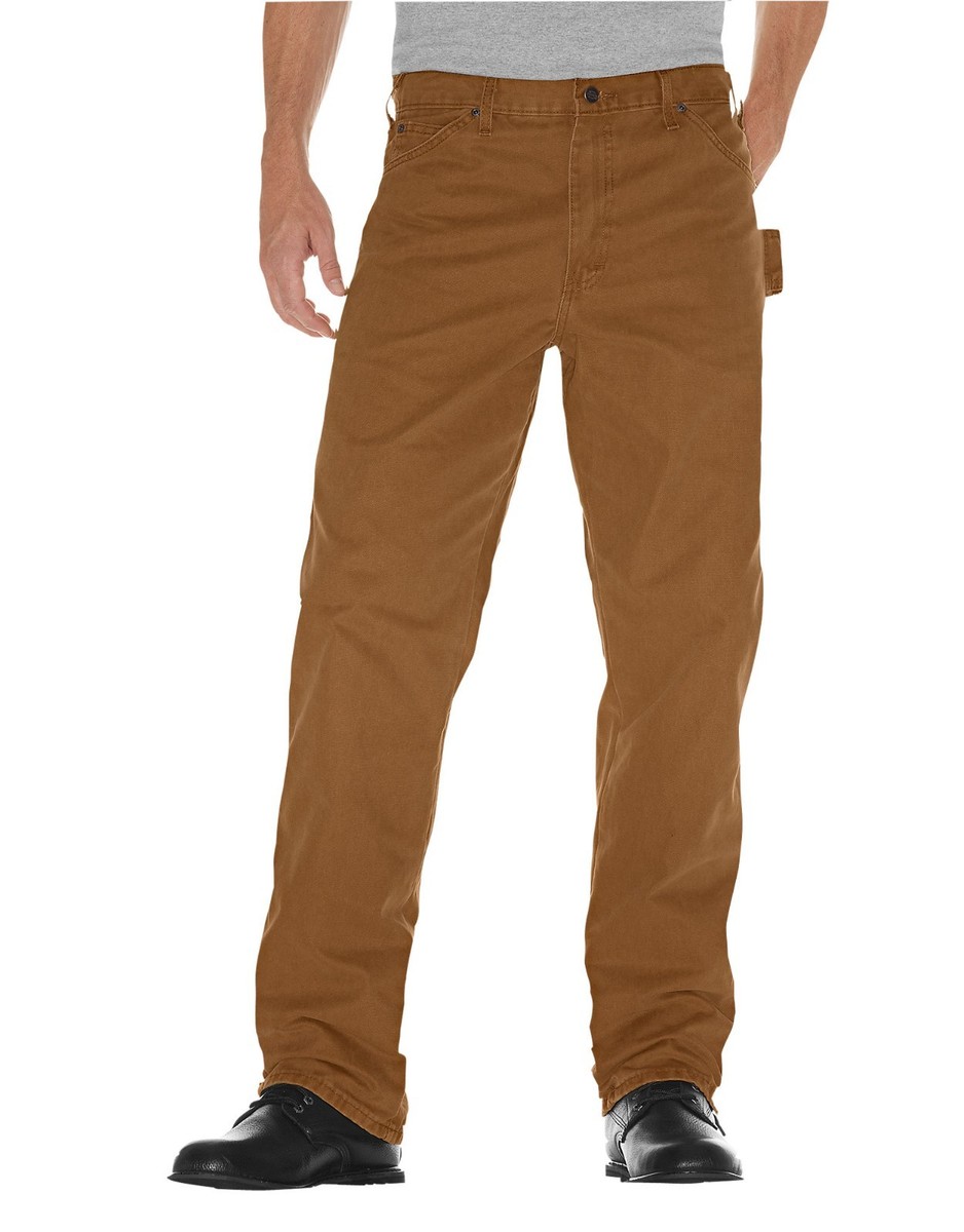 NWT Men Carthartt B11 