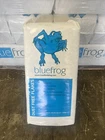 Equine Blue Frog Shavings - Horse Bedding Bale - Aprox 20Kg