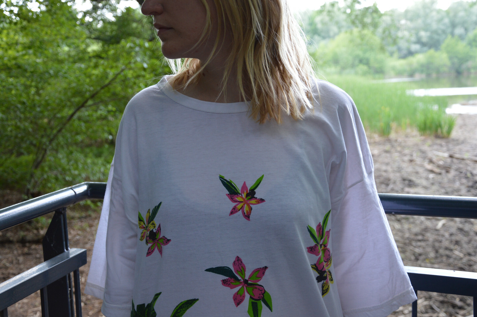 Bild 6 von 9