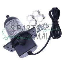 Block Heater 240V 2000W Compatible with Preheater 084918D TPS202GT10-000