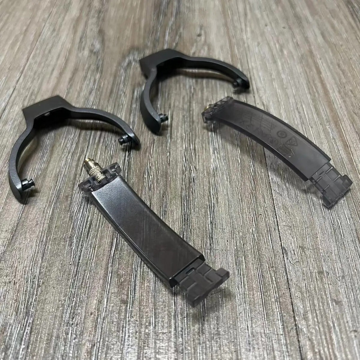 Replacement Parts for JBL Q600 Q610 Q800 810 900 Hinge Replacement Parts for JBL Q600 Q610 Q800 810 900 Hinge