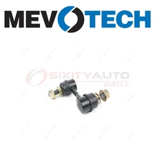 Mevotech OG GS30825 Suspension Stabilizer Bar Link Kit for Shock Absorbers rr