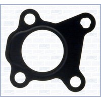 Dichtung, Agr-Ventil Ajusa 01283300