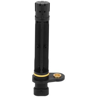 Crankshaft Position Sensor For CHEVROLET COLORADO GMC CANYON HUMMER H3 H3T