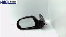 Retroviseur gauche (ou coque) Hyundai ELANTRA