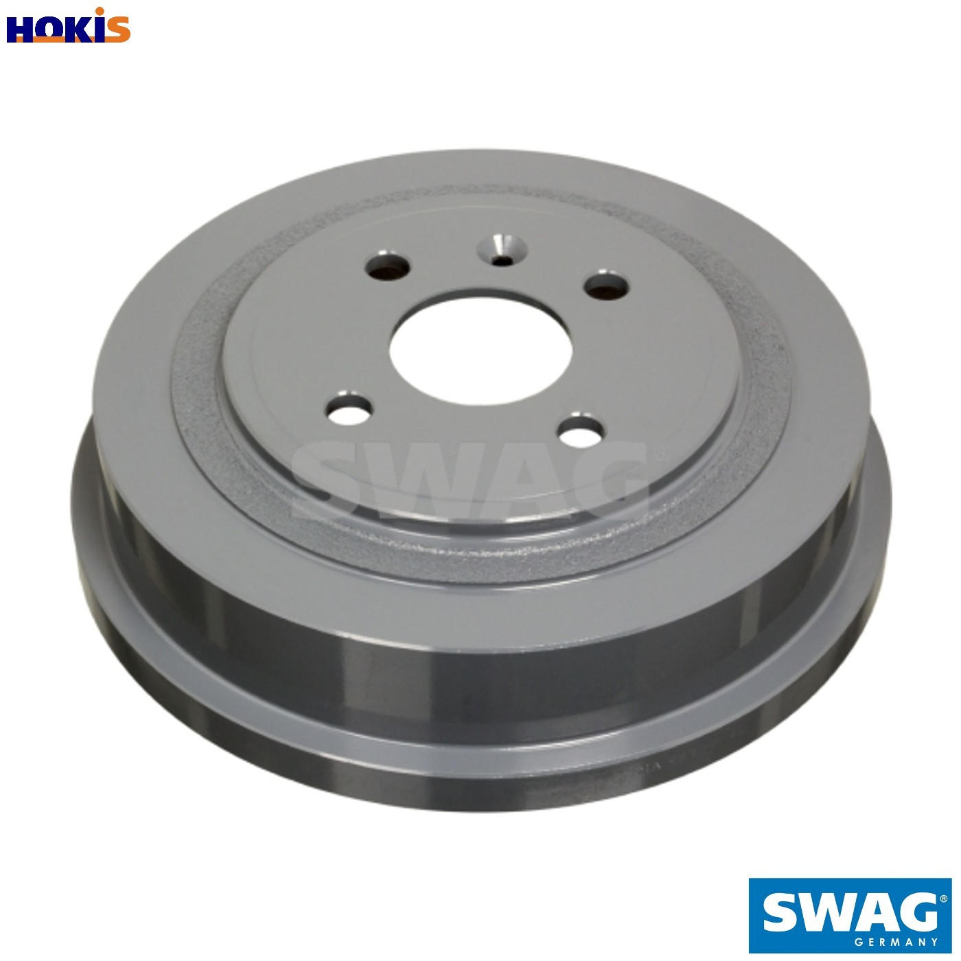 2x BRAKE DRUM 40 91 7310 FOR VAUXHALL ZAFIRA/Mk VECTRA CORSAVAN/II ASTRAVAN/IV