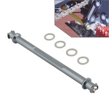 Titan-Fußhalterungsklammerhebel für Sur-Ron Surron Light Bee XS Elektrofahrrad