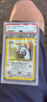 eBay